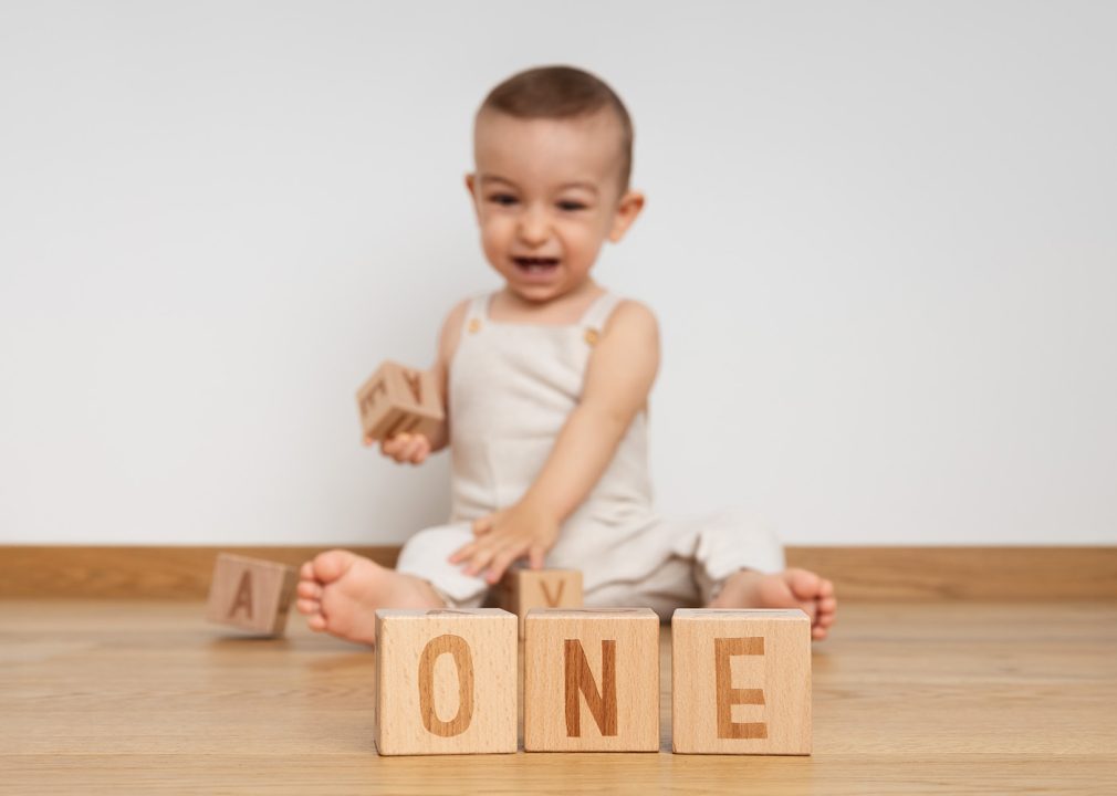 baby-fotograf-wien