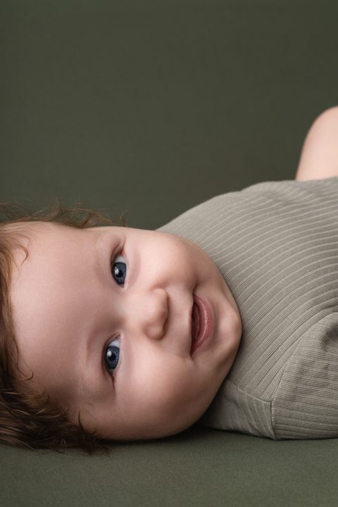 baby-fotografin-wien