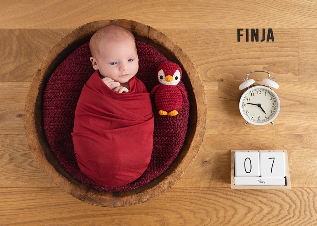 baby_fotoshooting