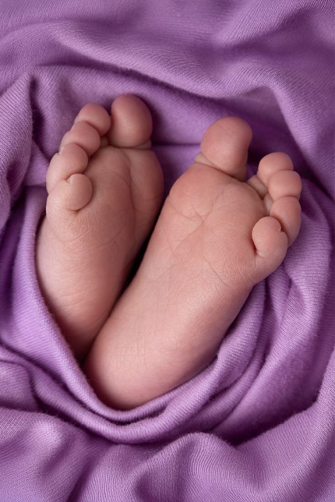 babyfotos_wien