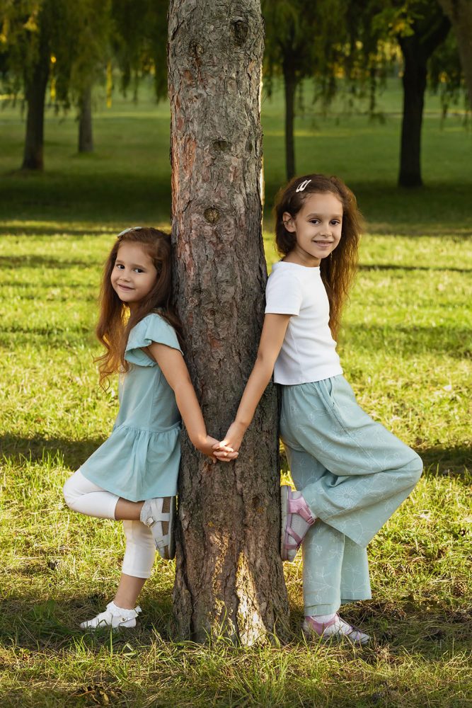 familien-fotograf-wien