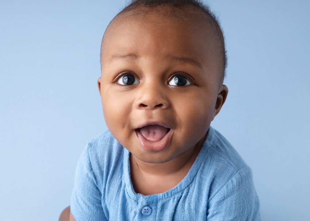modernes-baby-fotoshooting-wien