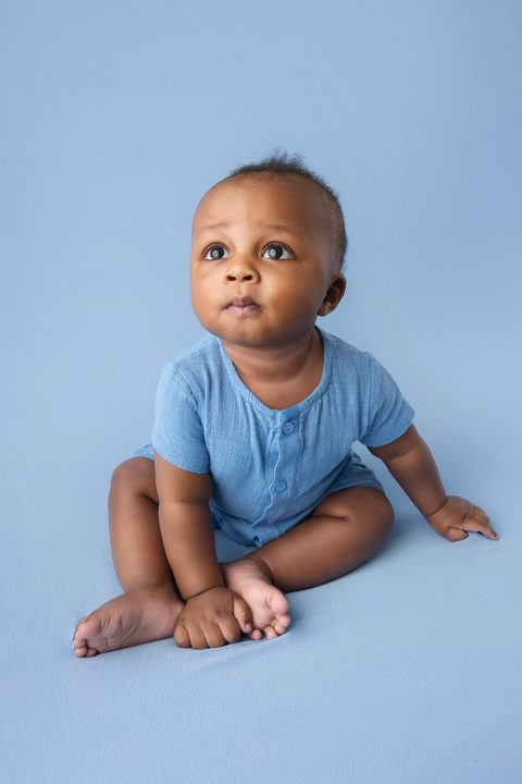 professionelle-babyfotos-wien